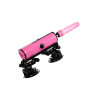 Fucking machine Pink Punk Sex - Sextoys Fucking machine Pink Punk Sex - Sextoys