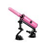 Fucking machine Pink Punk Sex - Sextoys Fucking machine Pink Punk Sex - Sextoys
