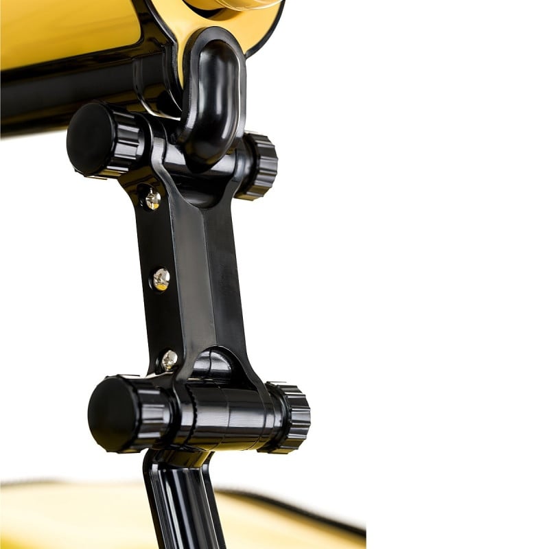 Fucking machine F*ckBag Sex - Dildos for cross-dressers