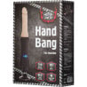 Fucking machine Hand Bang Sex - Godes pour travestis Fucking machine Hand Bang Sex - Godes pour travestis
