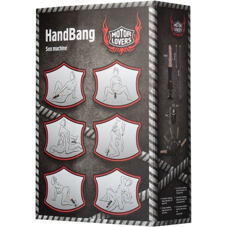 Fucking machine Hand Bang Sex - Godes pour travestis Fucking machine Hand Bang Sex - Godes pour travestis
