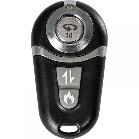 Fucking machine Hand Bang Sex - Godes pour travestis Fucking machine Hand Bang Sex - Godes pour travestis