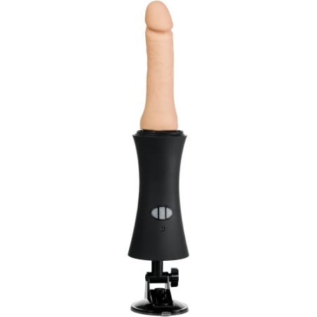 Fucking machine Hand Bang Sex - Godes pour travestis Fucking machine Hand Bang Sex - Godes pour travestis