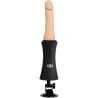 Fucking machine Hand Bang Sex - Godes pour travestis Fucking machine Hand Bang Sex - Godes pour travestis