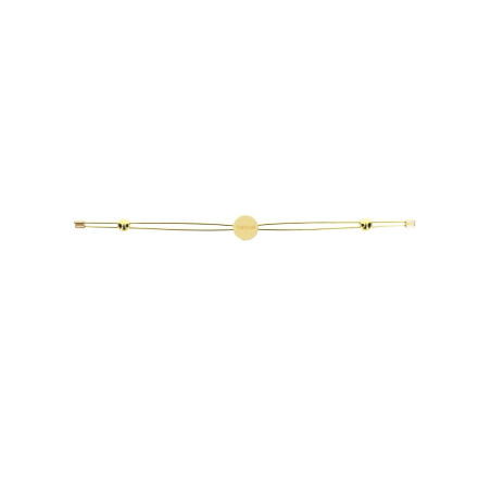 Vogue Nipple Clamps - Nipple clamps for cross-dressers Vogue Nipple Clamps - Nipple clamps for cross-dressers