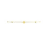 Vogue Nipple Clamps - Nipple clamps for cross-dressers Vogue Nipple Clamps - Nipple clamps for cross-dressers