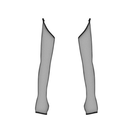 Gants Nesari - Mitaines pour travestis Gants Nesari - Mitaines pour travestis