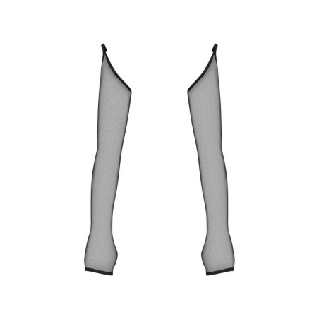 Nesari Gloves - Gloves and boas Nesari Gloves - Gloves and boas