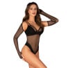Gants Nesari - Mitaines pour travestis Gants Nesari - Mitaines pour travestis