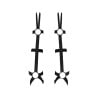 Armares Arm Harness - Gloves and boas Armares Arm Harness - Gloves and boas