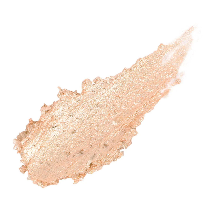 Pearl Glow Illuminating Balm - Skin tone