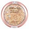 Baume Enlumineur Pearl Glow - Teint Baume Enlumineur Pearl Glow - Teint