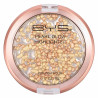 Pearl Glow Illuminating Balm - Skin tone Pearl Glow Illuminating Balm - Skin tone