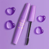 Charming Eyes Spectacular Length Mascara - Eyes Charming Eyes Spectacular Length Mascara - Eyes