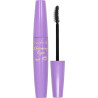 Charming Eyes Spectacular Length Mascara - Eyes Charming Eyes Spectacular Length Mascara - Eyes