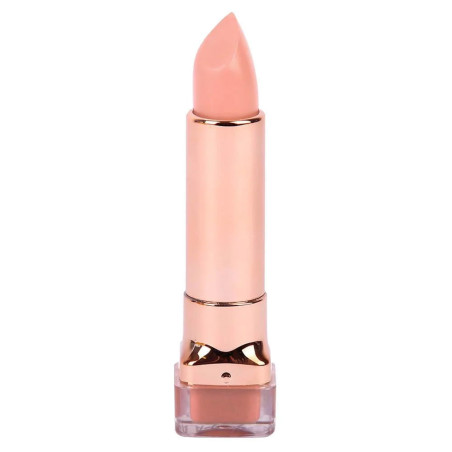 Rouge à lèvres Hydra Gloss Dreamy - Lèvres Rouge à lèvres Hydra Gloss Dreamy - Lèvres