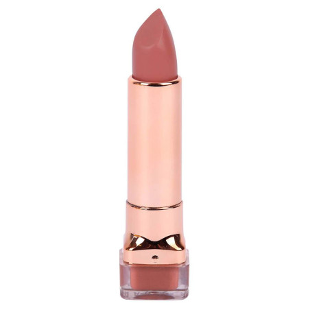 Rouge à lèvres Hydra Gloss Cherish - Lèvres Rouge à lèvres Hydra Gloss Cherish - Lèvres