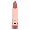 Hydra Gloss Lipstick Cherish - Lips Hydra Gloss Lipstick Cherish - Lips