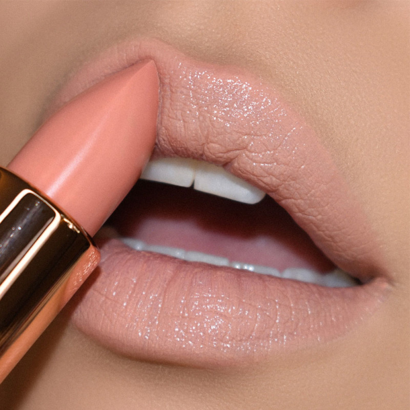 Rouge à lèvres Hydra Gloss Dreamy - Lèvres