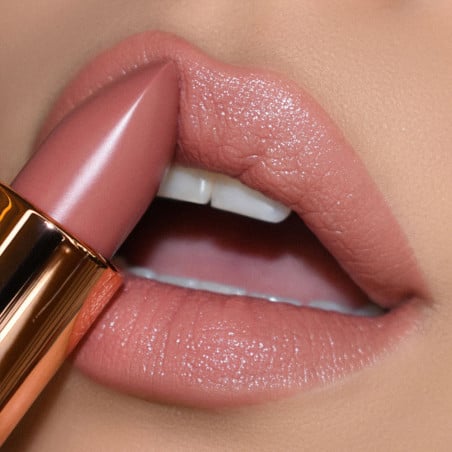 Rouge à lèvres Hydra Gloss Cherish - Lèvres