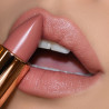 Hydra Gloss Lipstick Cherish - Lips Hydra Gloss Lipstick Cherish - Lips