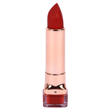 Rouge à lèvres Hydra Gloss Ignited - Lèvres