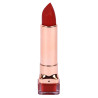 Hydra Gloss Ignited Lipstick - Lips Hydra Gloss Ignited Lipstick - Lips