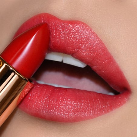 Rouge à lèvres Hydra Gloss Ignited - Lèvres