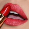 Hydra Gloss Ignited Lipstick - Lips Hydra Gloss Ignited Lipstick - Lips