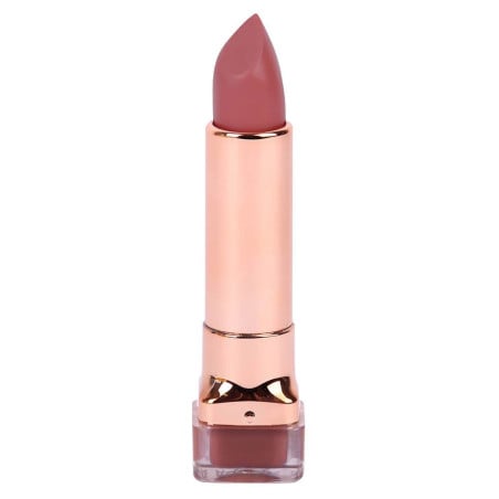 Rouge à lèvres Hydra Gloss Polished - Lèvres