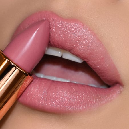 Rouge à lèvres Hydra Gloss Polished - Lèvres