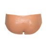 Penetrable fake vagina briefs - Fake Vagina Penetrable fake vagina briefs - Fake Vagina