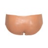 Slip faux vagin pénétrable - Faux vagins transgenres et transexuels