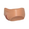 Slip faux vagin pénétrable - Vagins réalistes Slip faux vagin pénétrable - Vagins réalistes