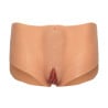 Briefs Fake Vagina Double Penetration - Fake Vagina Briefs Fake Vagina Double Penetration - Fake Vagina