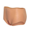 Briefs Fake Vagina Double Penetration - Fake Vagina Briefs Fake Vagina Double Penetration - Fake Vagina