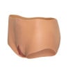 Slip Faux Vagin Double pénétration - Vagins réalistes Slip Faux Vagin Double pénétration - Vagins réalistes