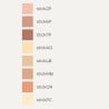 Fond de teint Paint Stick - Teint Fond de teint Paint Stick - Teint