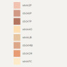 Paint Stick Foundation - Skin tone Paint Stick Foundation - Skin tone