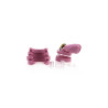 Silicone chastity cage 7 x 3.3 cm Pink - Chastity cages for cross-dressers Silicone chastity cage 7 x 3.3 cm Pink - Chastity cages for cross-dressers