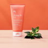 Crème volumisante fesses Plump Me Up - Crèmes volume fesses pour travesti Crème volumisante fesses Plump Me Up - Crèmes volume fesses pour travesti