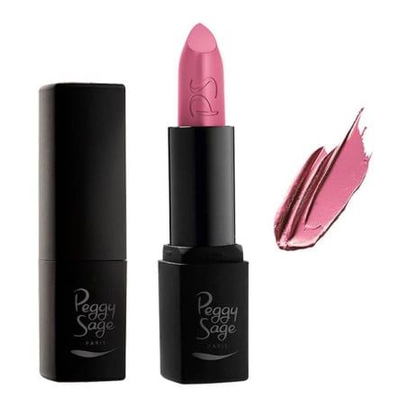 Rouge à lèvres Rose Candy - Lèvres Rouge à lèvres Rose Candy - Lèvres