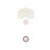 Adhesive Sheets Remonte Silk Breasts Flesh - Straightening breasts Adhesive Sheets Remonte Silk Breasts Flesh - Straightening breasts