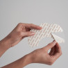 Adhesive Sheets Remonte Silk Breasts Flesh - Straightening breasts Adhesive Sheets Remonte Silk Breasts Flesh - Straightening breasts