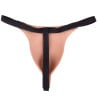 String gaff en silicone - Vagins réalistes String gaff en silicone - Vagins réalistes