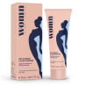 Poudre Corporelle liquide Womn (50ml) - Epilation pour travestis Poudre Corporelle liquide Womn (50ml) - Epilation pour travestis