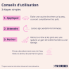 Crème dépilatoire Womn (100ml) - Epilation pour travestis Crème dépilatoire Womn (100ml) - Epilation pour travestis
