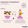 Womn Hair Removal Cream (100ml) - Hair removal Womn Hair Removal Cream (100ml) - Hair removal