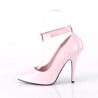 Pale pink Seduce pumps - Pumps Pale pink Seduce pumps - Pumps