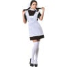 Sissy Maid Costume - Disguises - Sissy clothes Sissy Maid Costume - Disguises - Sissy clothes